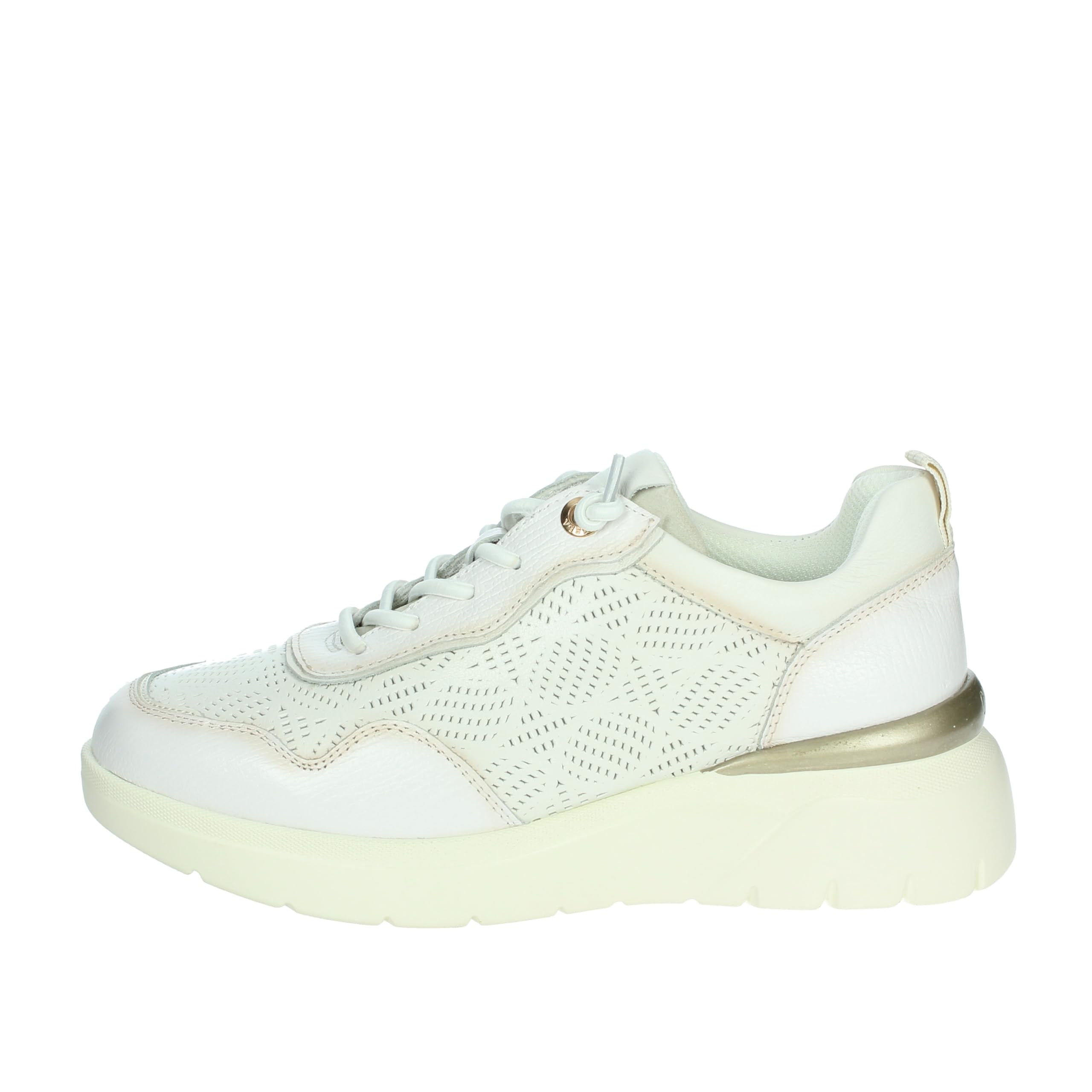Carmela 161423 ZapatillasMujer