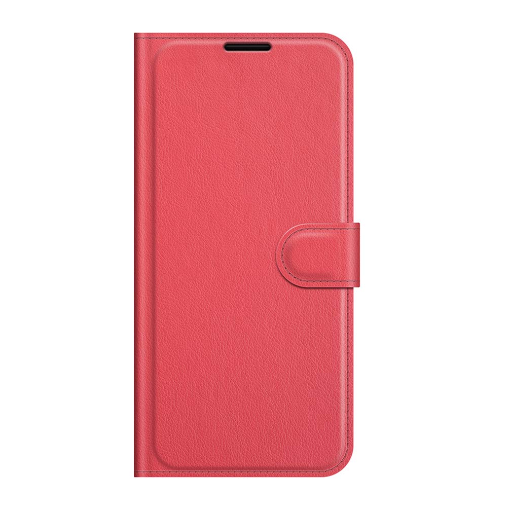 Case For Honor 90 Lite, Premium PU Leather Wallet Protective - View #5