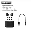 Product Photo 10