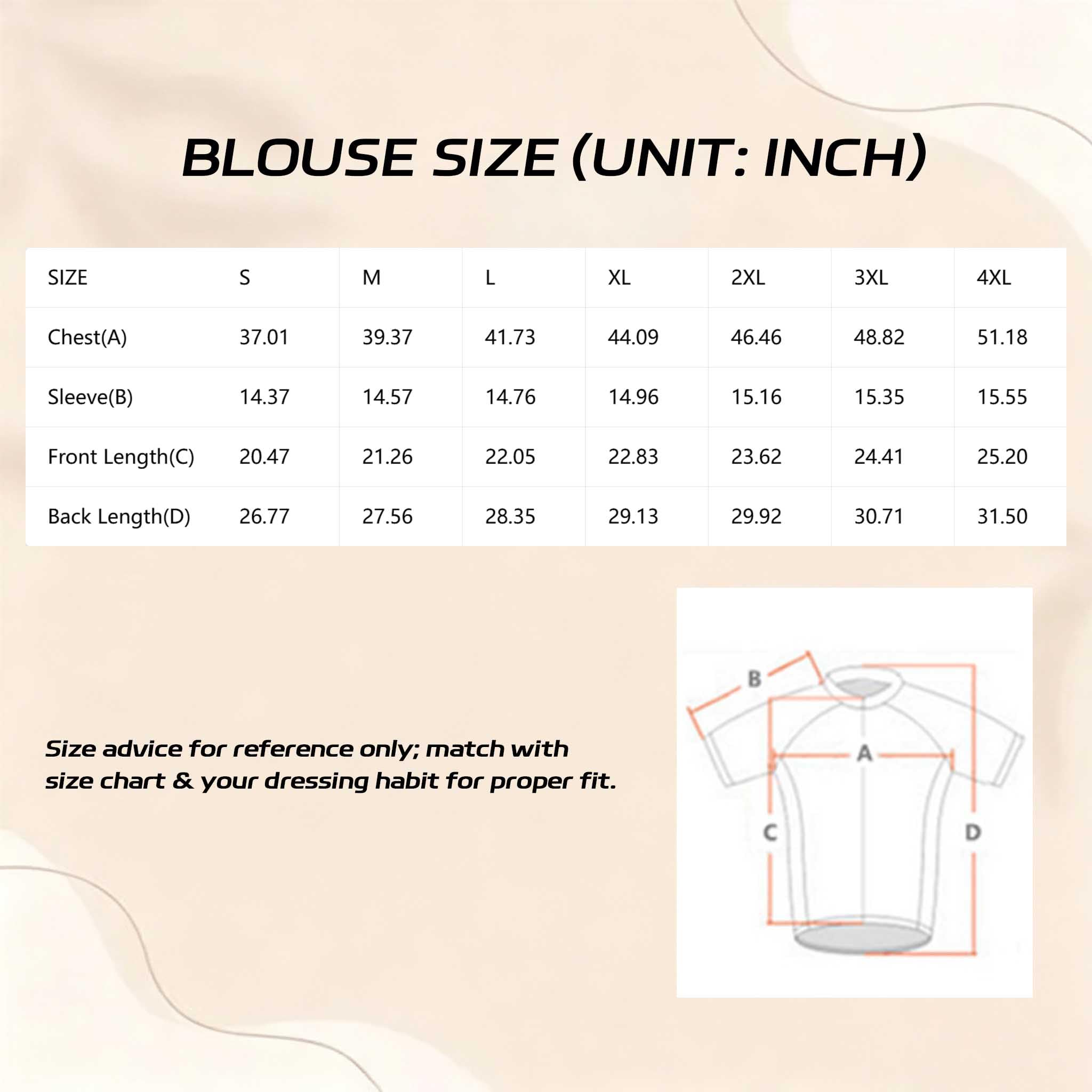 Spodenki rowerowe z szelkami unisex, amortyzujące wstrząsy spodenki rowerowe na letnią jazdę szosową,No Strap-3XL