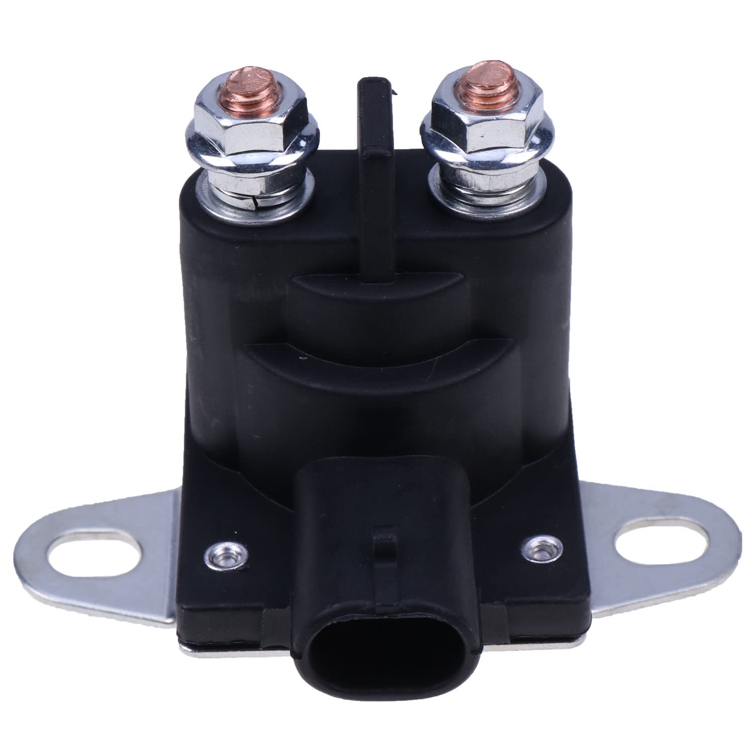 Starter With Relay For Sea-Doo - Replaces 278-000-576, 278-000-577