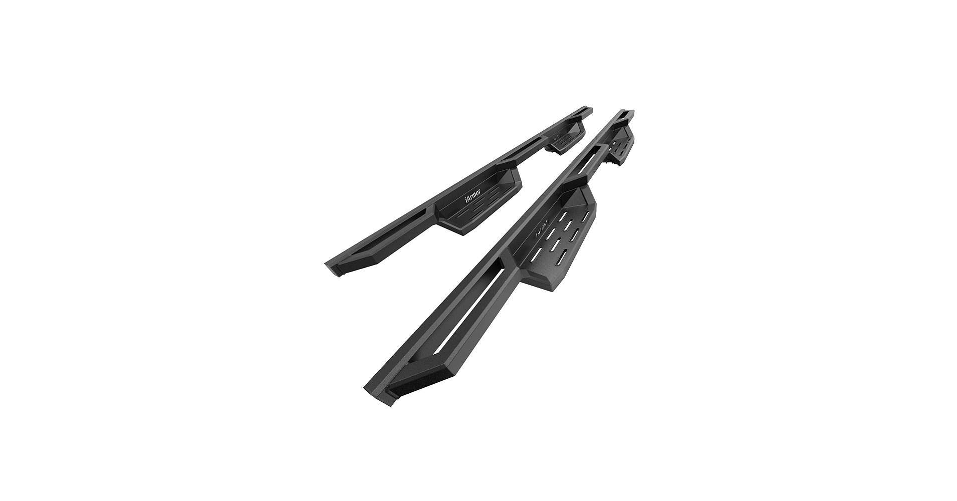 RAIDERSジャージ ブラック 63 UPSHAW セット RAIDERSジャージ ブラック 63 UPSHAW セット $_57.JPG?set_id