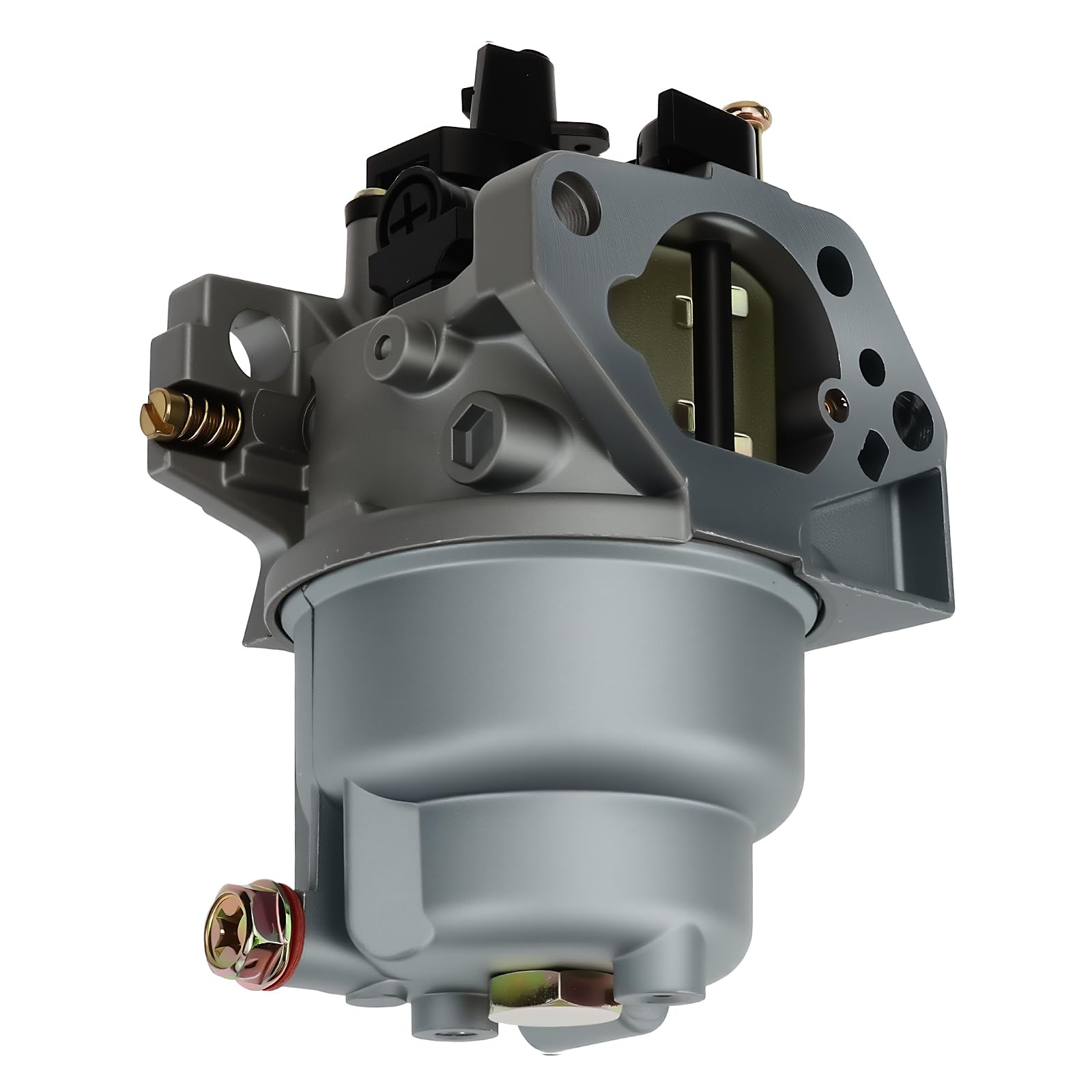 Carburatore Per Generatore Generac GP6500 GP7500E GP5500 8125W – 0J58620157