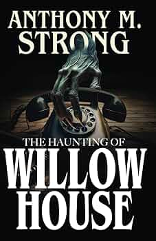 Жігіттерді белдікпен ұрып жатқан қыздарды онлайн көріңіз. Күйеуіңіздің есегіне тығынды салыңыз