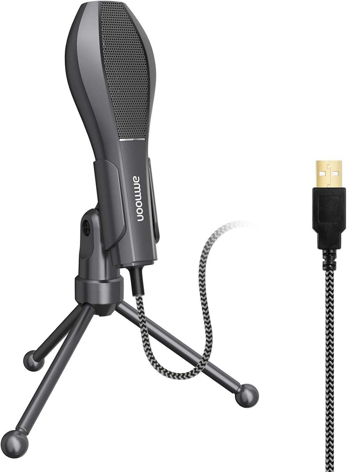 registratore di giochi per youtube