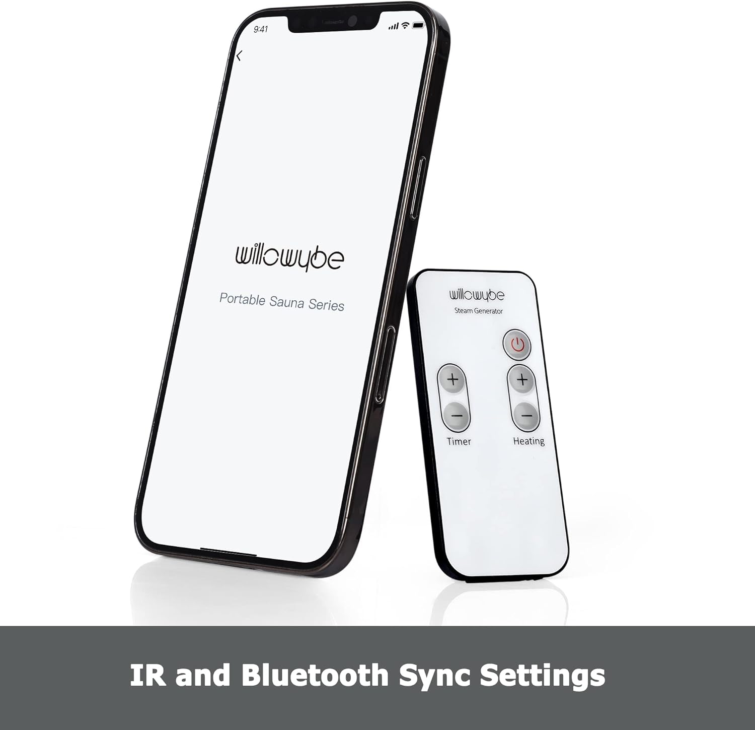 https://m.media-amazon.com/images/I/61FRz31RFBL._AC_SL1500_.jpg