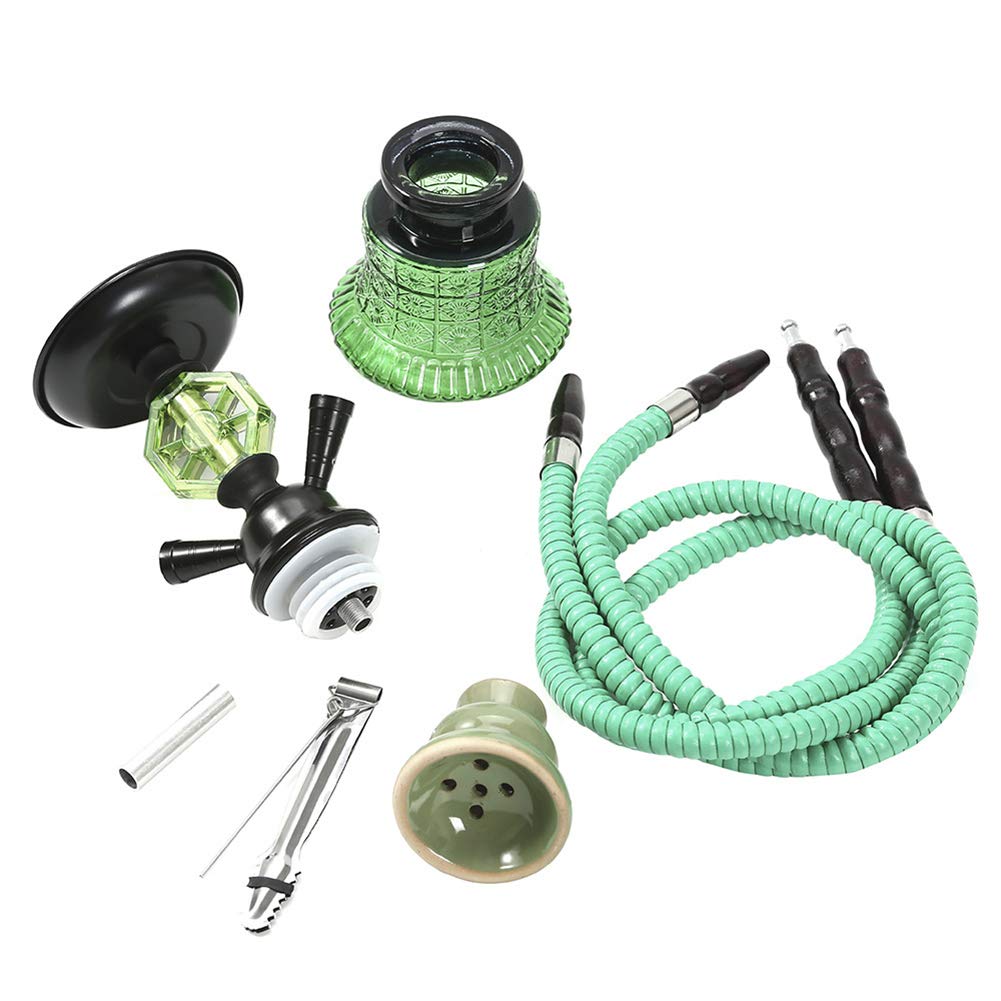 Guanti for bruciatori a legna - Guanti da lavoro resistenti al calore da 60 cm for uomini e donne | Protezione for giardinaggio, saldatura, barbecue e fornelli | Resistenti ai morsi e vestibi