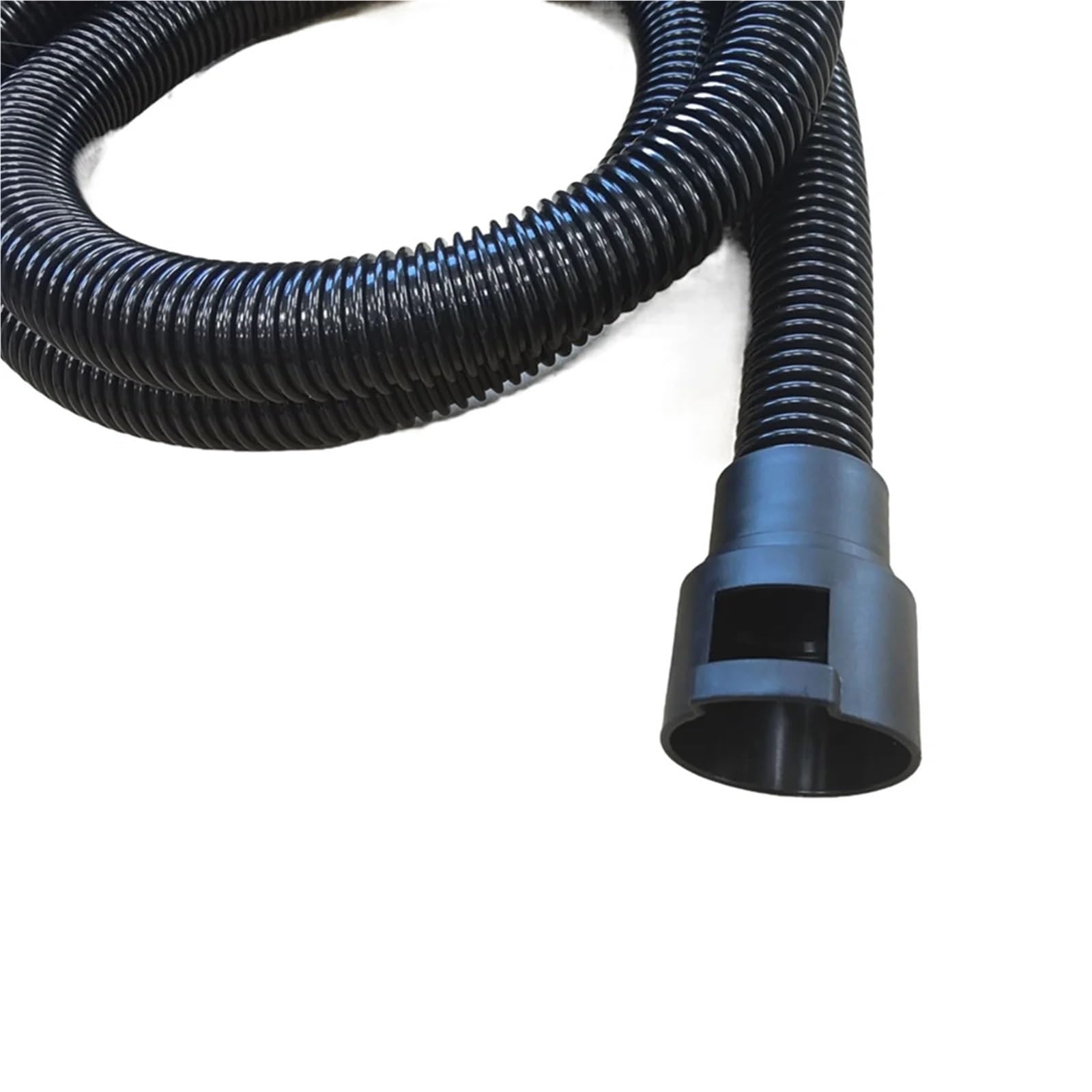 Tubo flessibile for aspirapolvere, adatto for Karcher WD2 WD3 WD4 WD6 tubo di prolunga dell'aspirapolvere