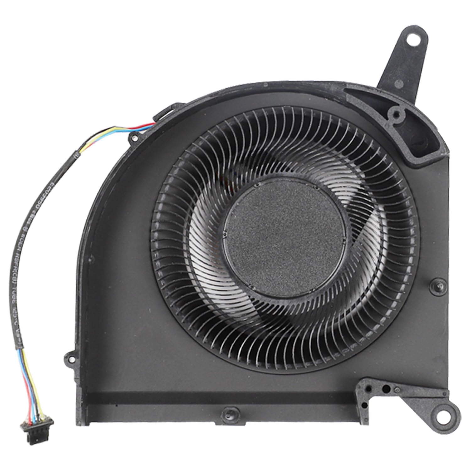 Amazon.com: CPU+GPU Graphics Cooling Fan Replacement for Gigabyte