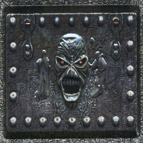 Eddie's Archive - Anniversary Box Set