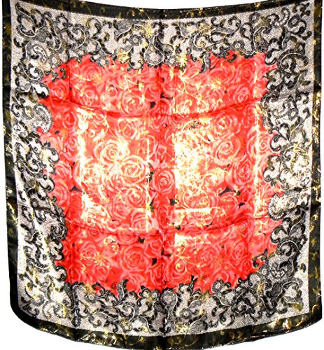 Cordless Wand Massager