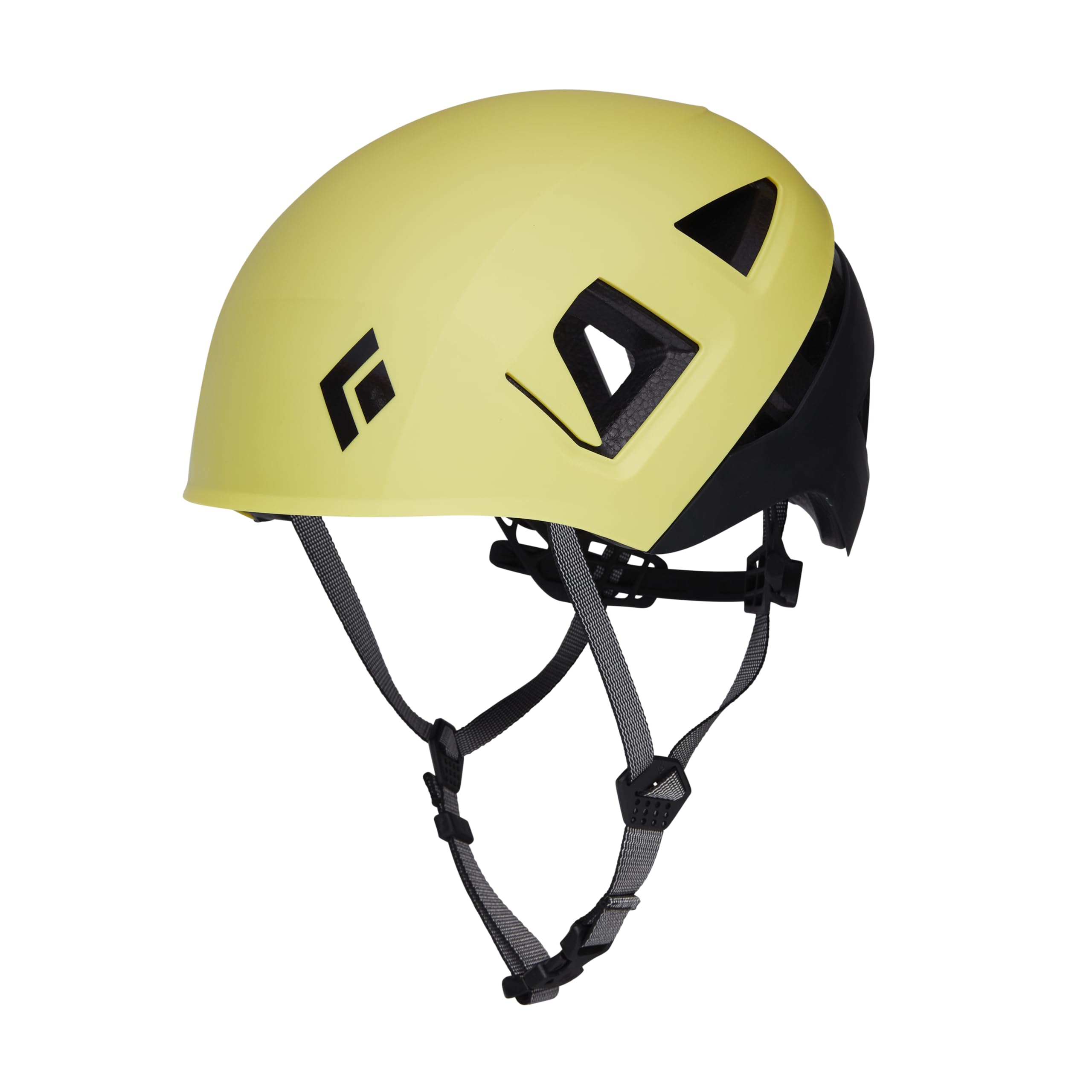 Black Diamond Capitan Helmet
