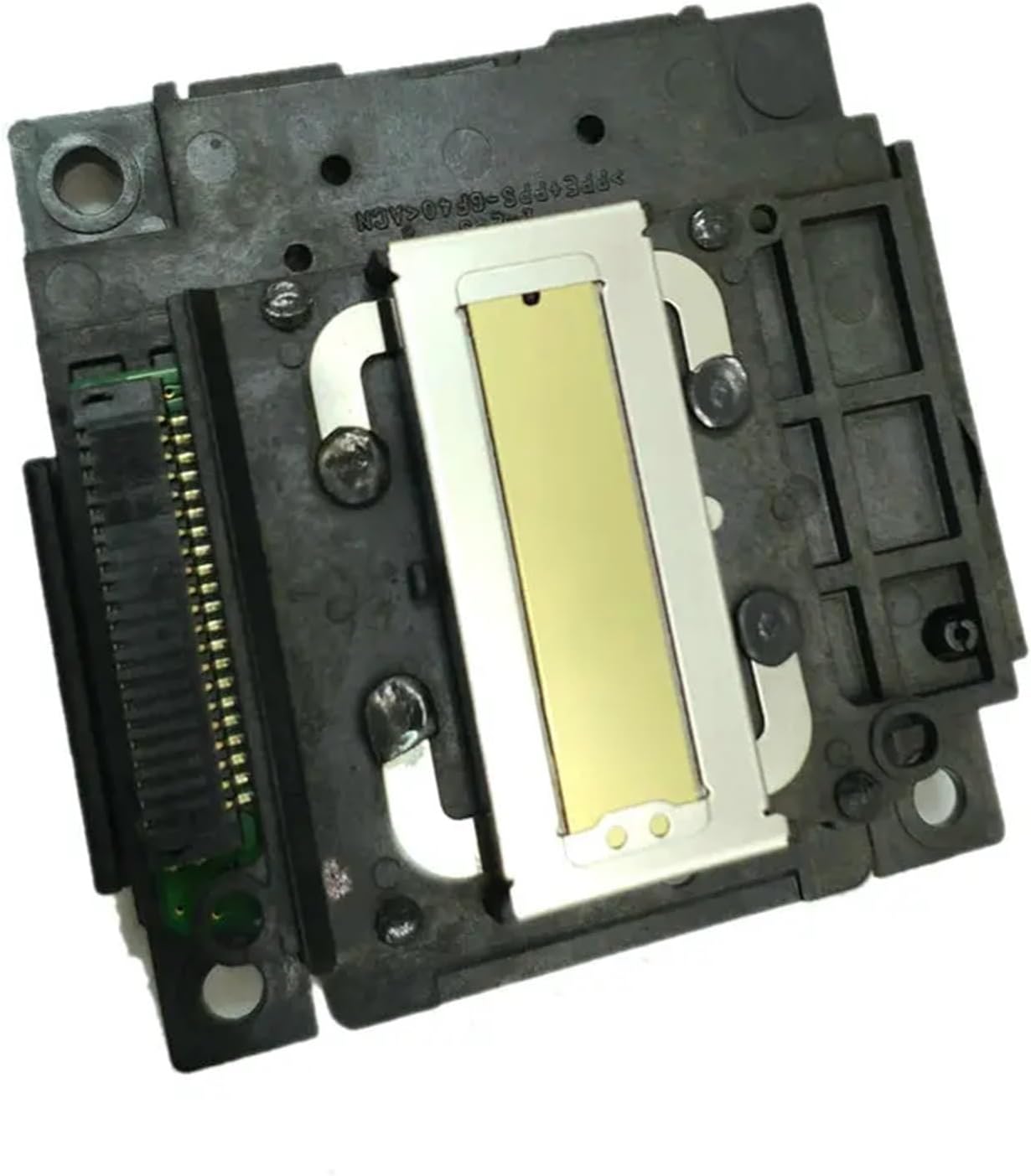 Printhead Print Head Printhead for FA04010 FA04000 L120 L210 L300 L350 L355 L360 L380 L550 L555 L551 L558 XP-412 XP413