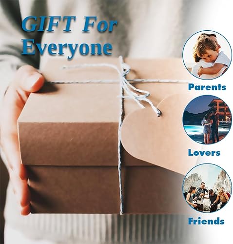 Miniatura 8 de RENUPRO Masajeador de cuello y espalda estilo Shiatsu con calor relajante, dispositivo eléctrico de masaje de tejido profundo para hombros, piernas,