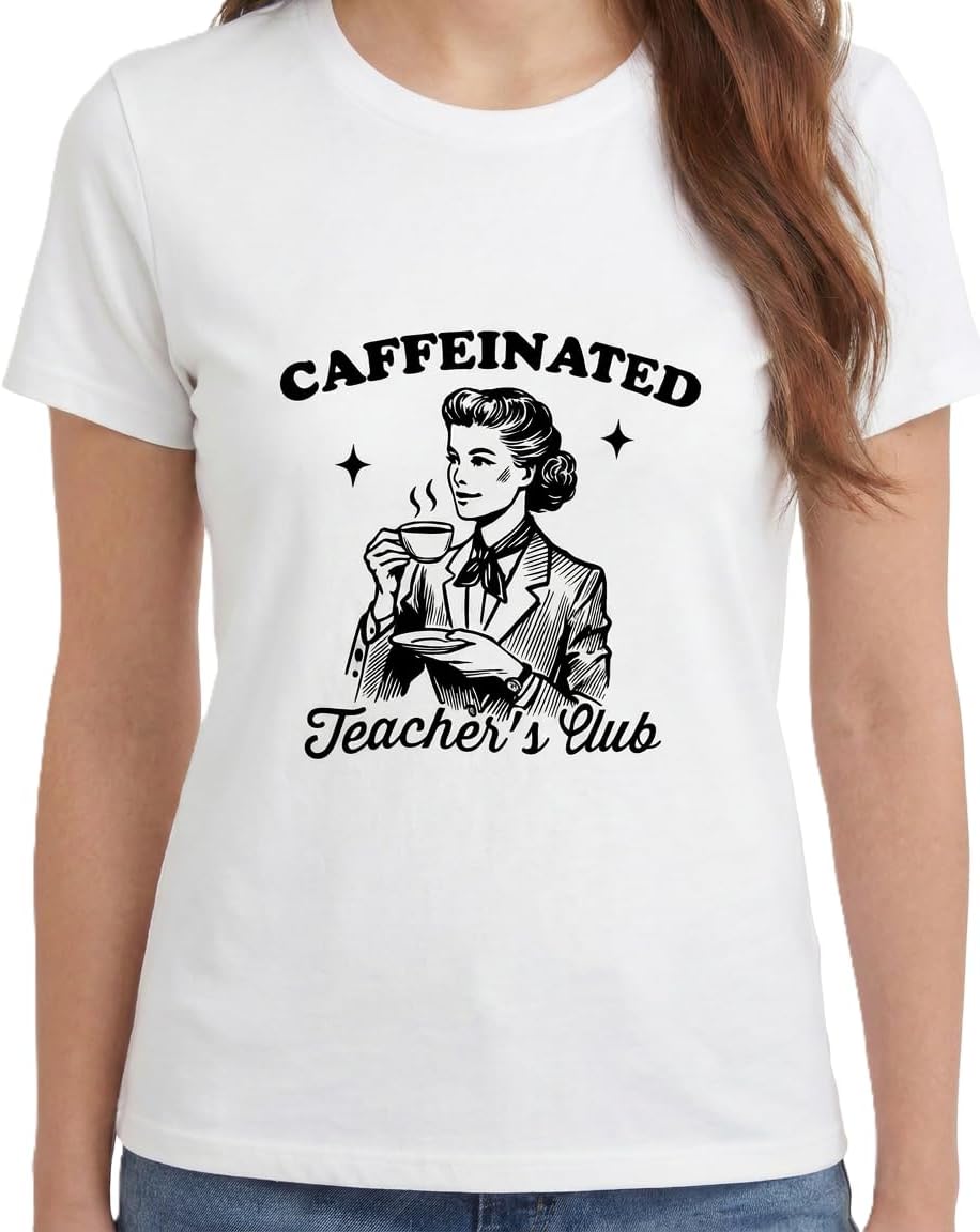 Unique Baby Womens Holiday T-Shirts Halloween Christmas Thanksgiving Easter Valentines Teacher Mama Short Sleeve Graphic Tee