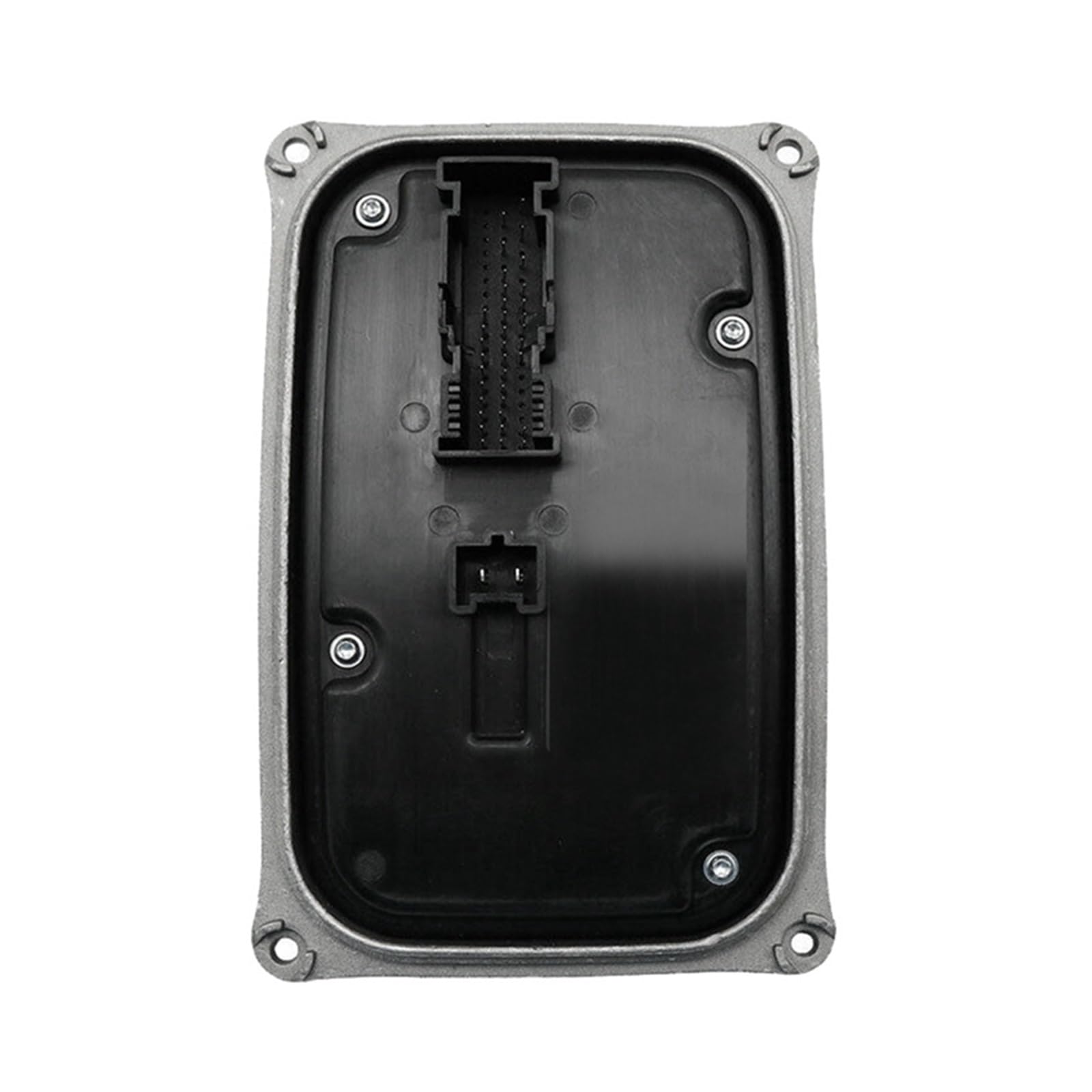Unidad de control Módulo de control del controlador LED faro lastre coche para