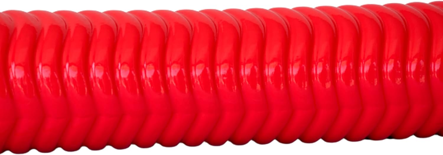 IMMERSA Swimming Pool Noodle, Soft Foam Water-Based Vinyl Coating, Strong Buoyant Power for Fun in Water Lake River Pool as Swimming Floating Toy Equipment (Purple) : Toys & Games