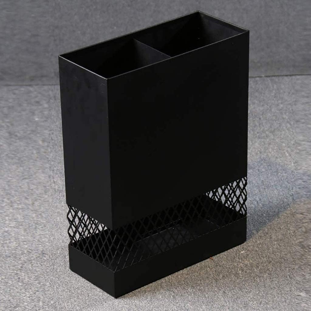 萩焼 十世 坂高麗左衛門作 吉田松陰坐像 置物 共箱 C 9256 萩焼 十世