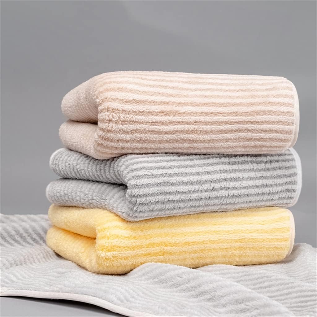 小泉家のおやじ 藤波俊彦 缶バッジ