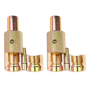 61FS-GPWXyL._UF350,350_QL50_.jpg