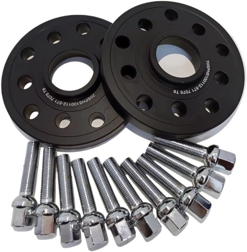 専用です② RACING GEAR（レーシングギア） RG MXクラッチ ジムニーシエラ JB74W