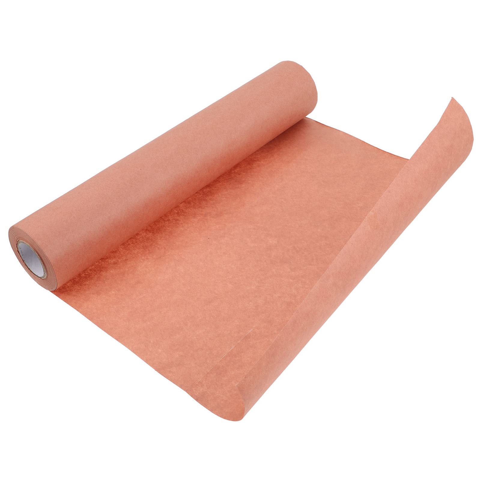 Happyyami 1 Rollo De Utensilios Para Hornear Antiadherentes Multifunción Papel Para Hornear A La Parrilla Necesidad De Papel Para Hornear Multifunción Antiadherente Utensilios Para