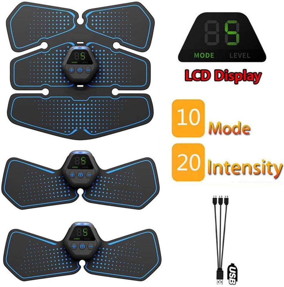 cuscinetto di riscaldamento dell'anca