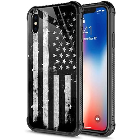Iphone xs max case made in usa Outlet