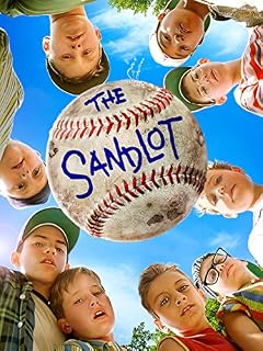 The Sandlot