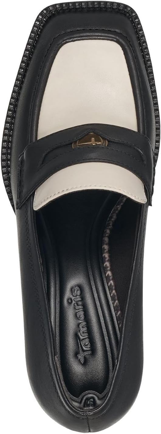 Tamaris Women's Sneaker
