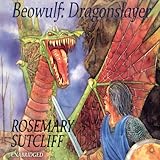 Beowulf: Dragon Slayer