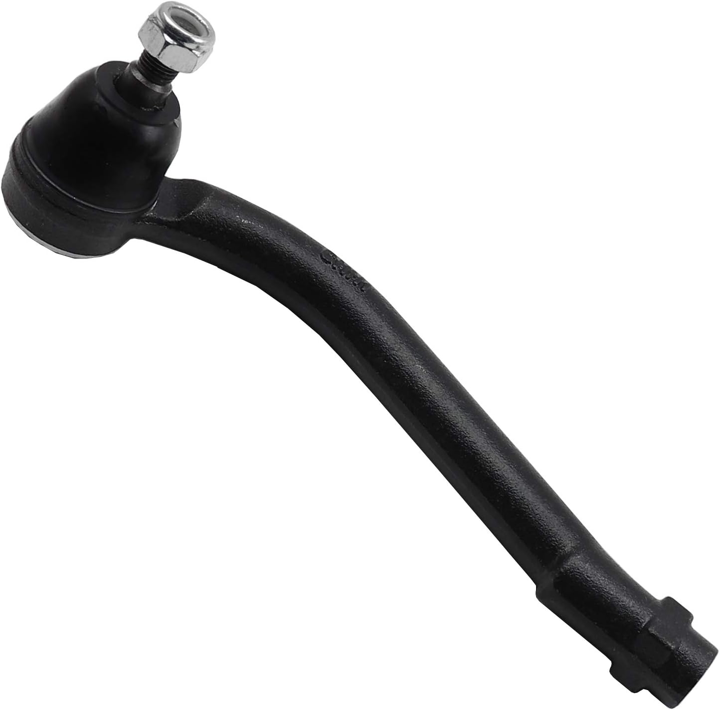 Beck/Arnley 101-5340 Steering Tie Rod End