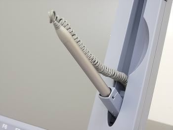 Amazon.co.jp: SHARP ワープロ 書院 WD-VP2 : 文房具・オフィス用品