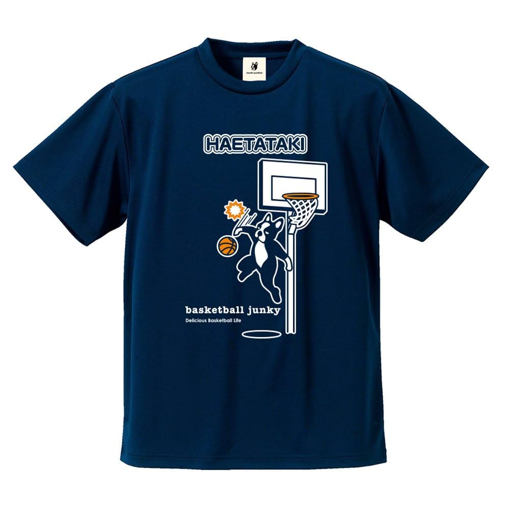 クラウディオパンディアーニ 半袖Tシャツ CP17044 オレンジ メンズL新品 クラウディオパンディアーニ 半袖Tシャツ CP17044 オレンジ