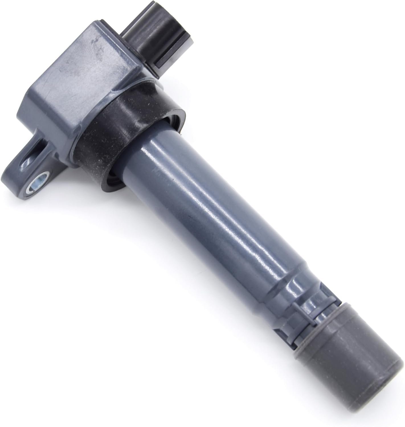 33400-76G0 33400-7660 099700-0581 Ignition Coil for Suzuki WAGON R+ ALTO MK III 1.0