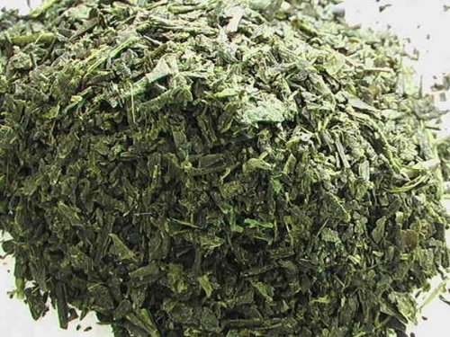 �Ɩ��p�@���{���^�É����|��Y �����^�����܂�Β��i1kg�j