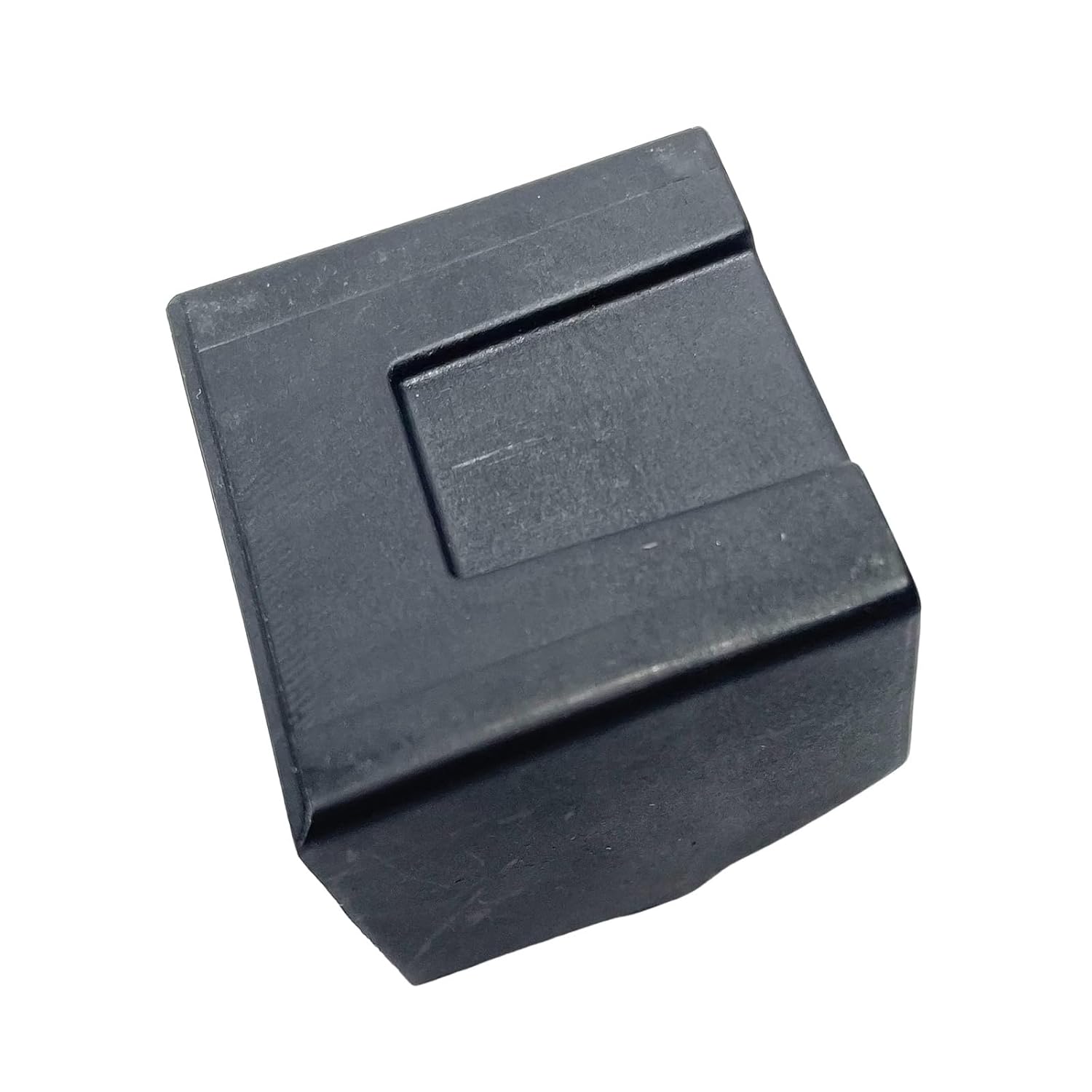 A1635420618 1635420618 Lateral Acceleration Sensor fits for Mercedes 1998-2002 ML-Class ML350 W163 W170 W203 ML320