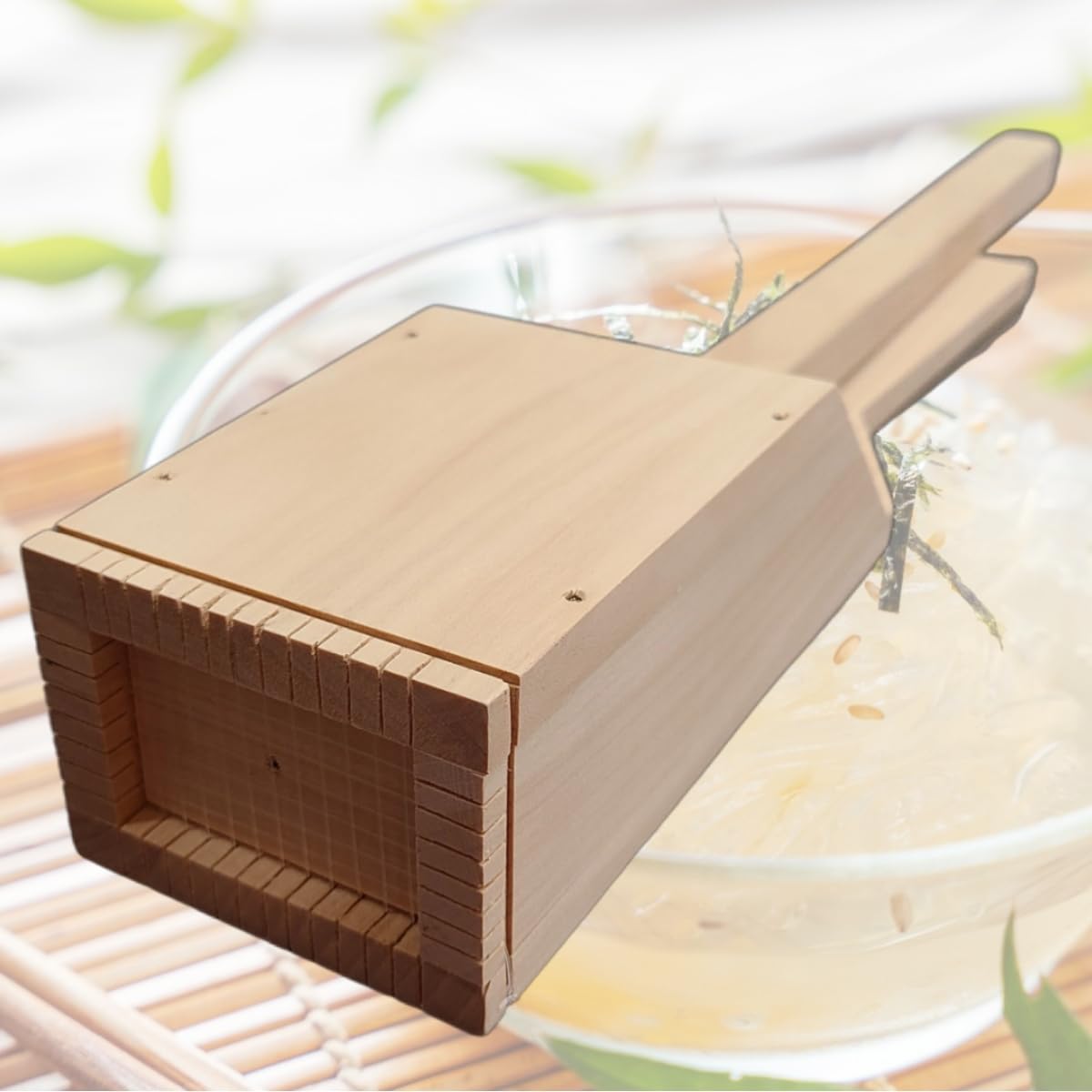 ところてん 出品 高品質ところてん 130g入り 5セット(10個) 伝統製法 鹿児島