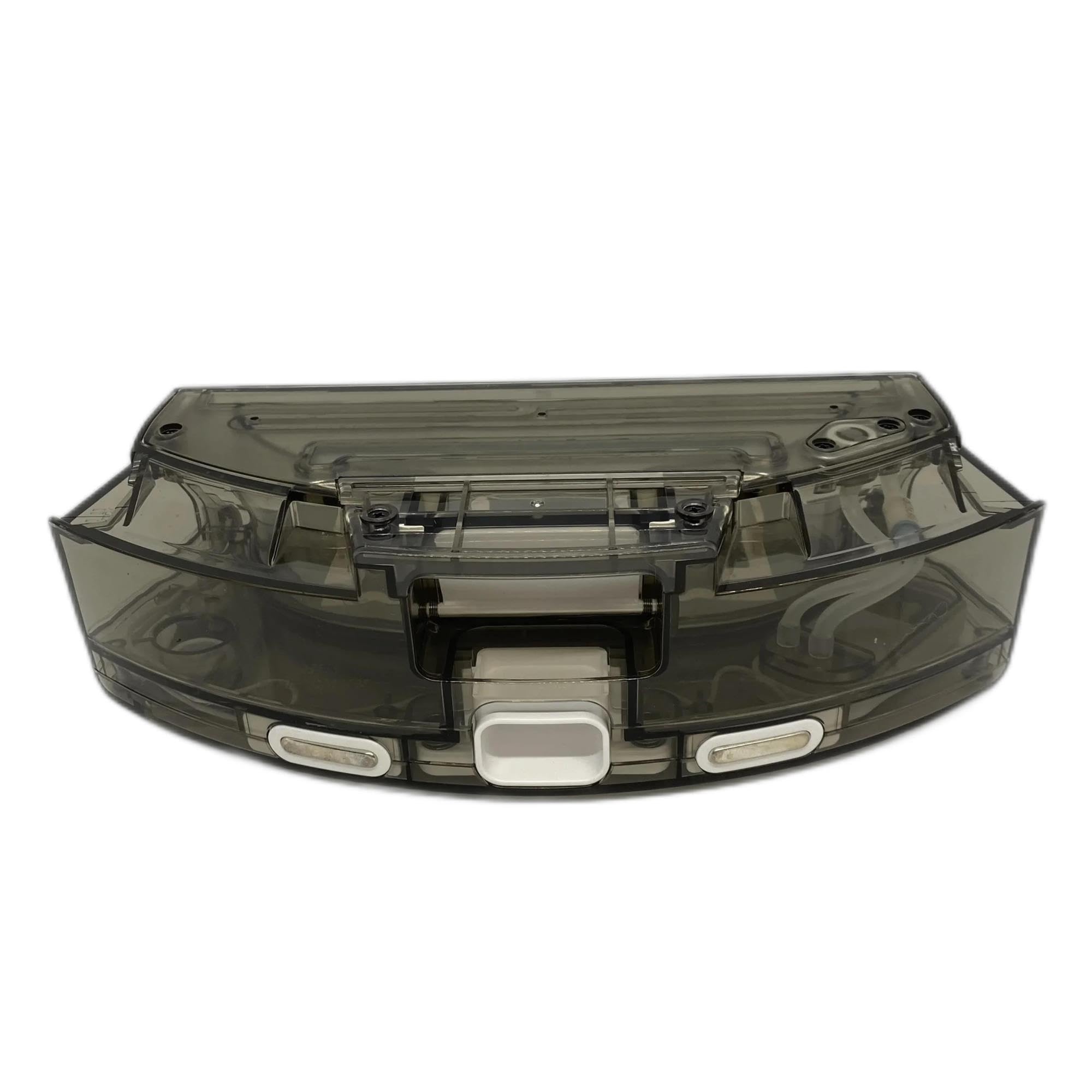 Compatible con Lydsto R1pro S1 Robot aspirador de repuesto