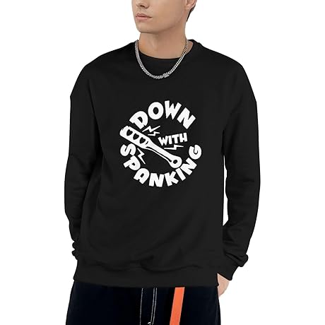 Down with Spanking Machine