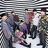 �n�D�Ɋւ��鐢�_����(����C)