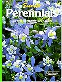 Perennials
