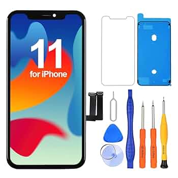 iPhone11 本体 @EACさん専用 ゲオ公式通販サイト/ゲオオンライン