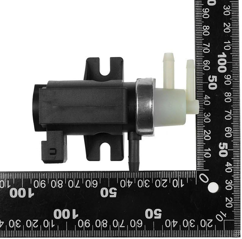 エンジンバルブ部品 ターボブースト圧力ソレノイドバルブ 7700377175 7.21903.05.0 7.21903.15.0 に