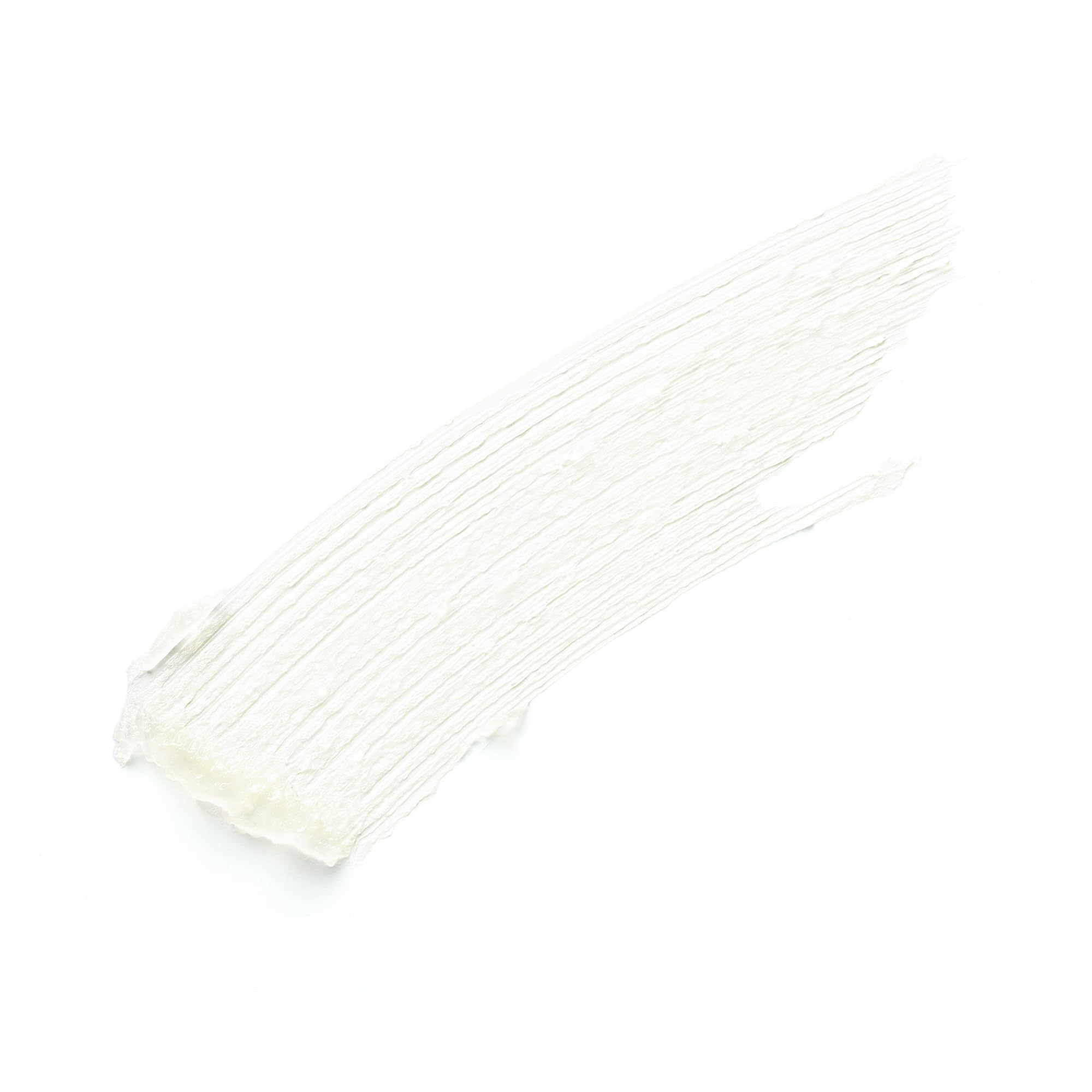 essence | Brow Lift & Freeze Glue | Fluffy, Flake Free Brows| 3-in-1 Applicator | Vegan & Cruelty Free