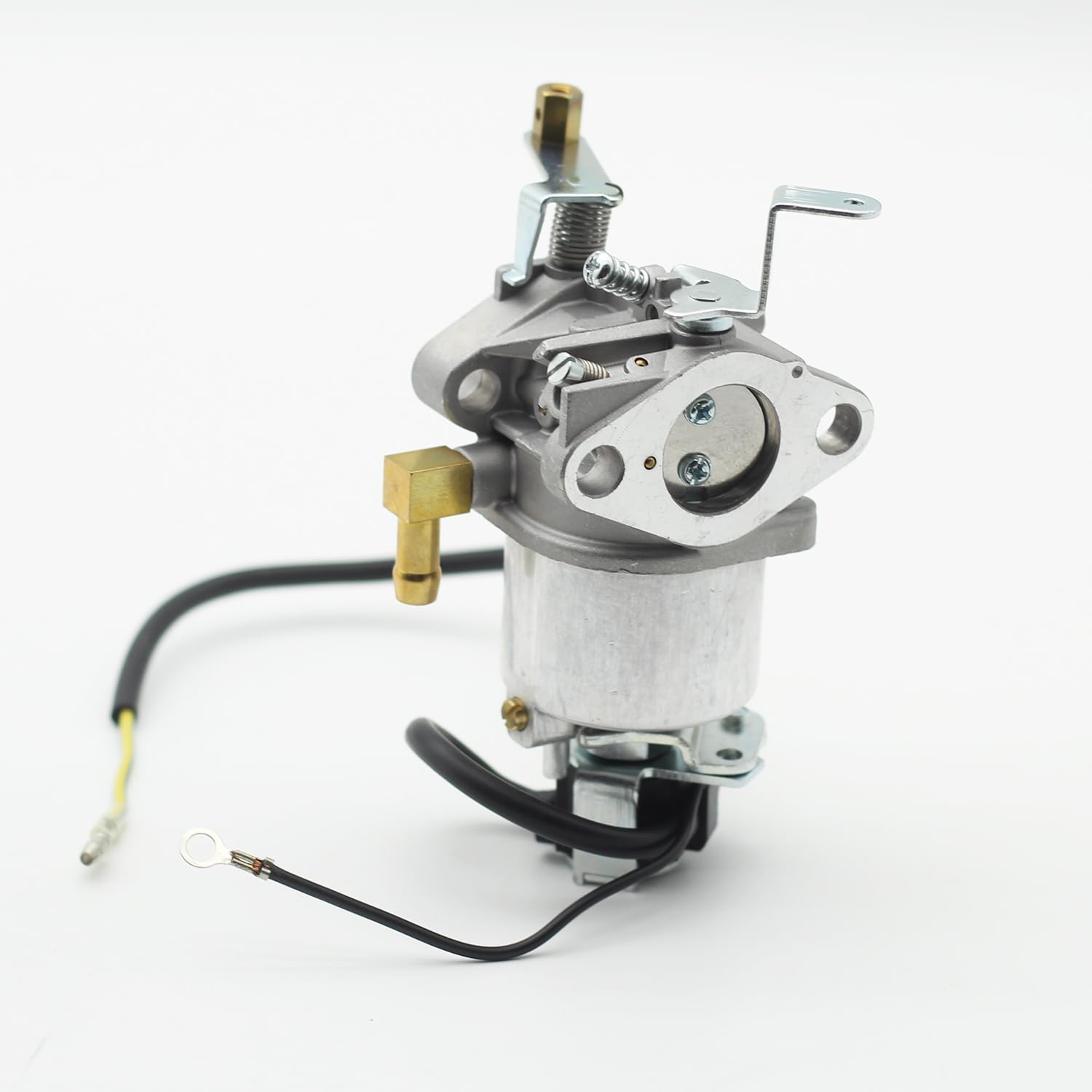 12691-44010 carburetor Compatible with kubota carburetor WG600 WG750 Gas Engine wg750 carburetor Replace 1269144010