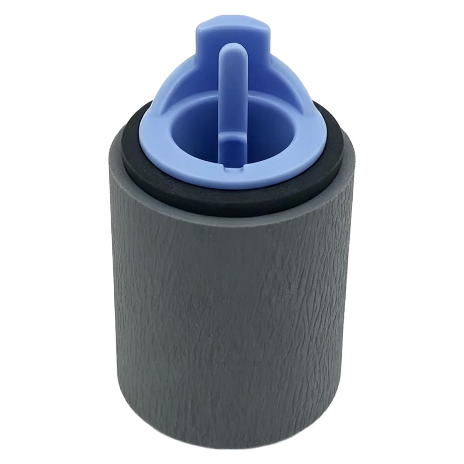 Rodillo Separador De Repuesto, para 4250 CP3525 Impresora Láser | Compatible For HP, solucionar atasco de papel, reparar alimentación, rodillo de goma del alimentador(50pcs)