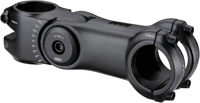 BBB        31.8mm   BHS-29