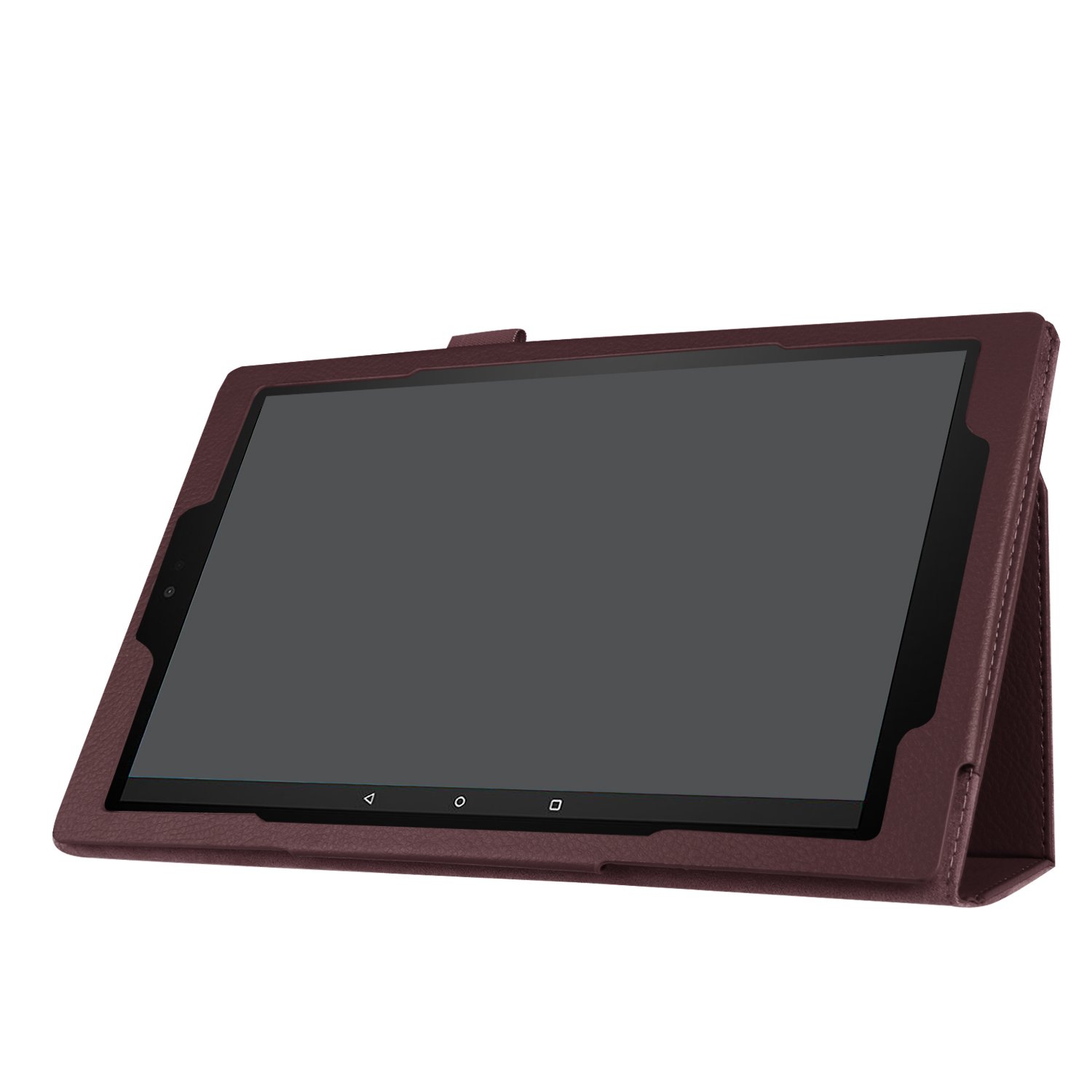Amazon.co.jp: 【PCATEC】 Fire HD 10 タブレット (2018モデル/2017