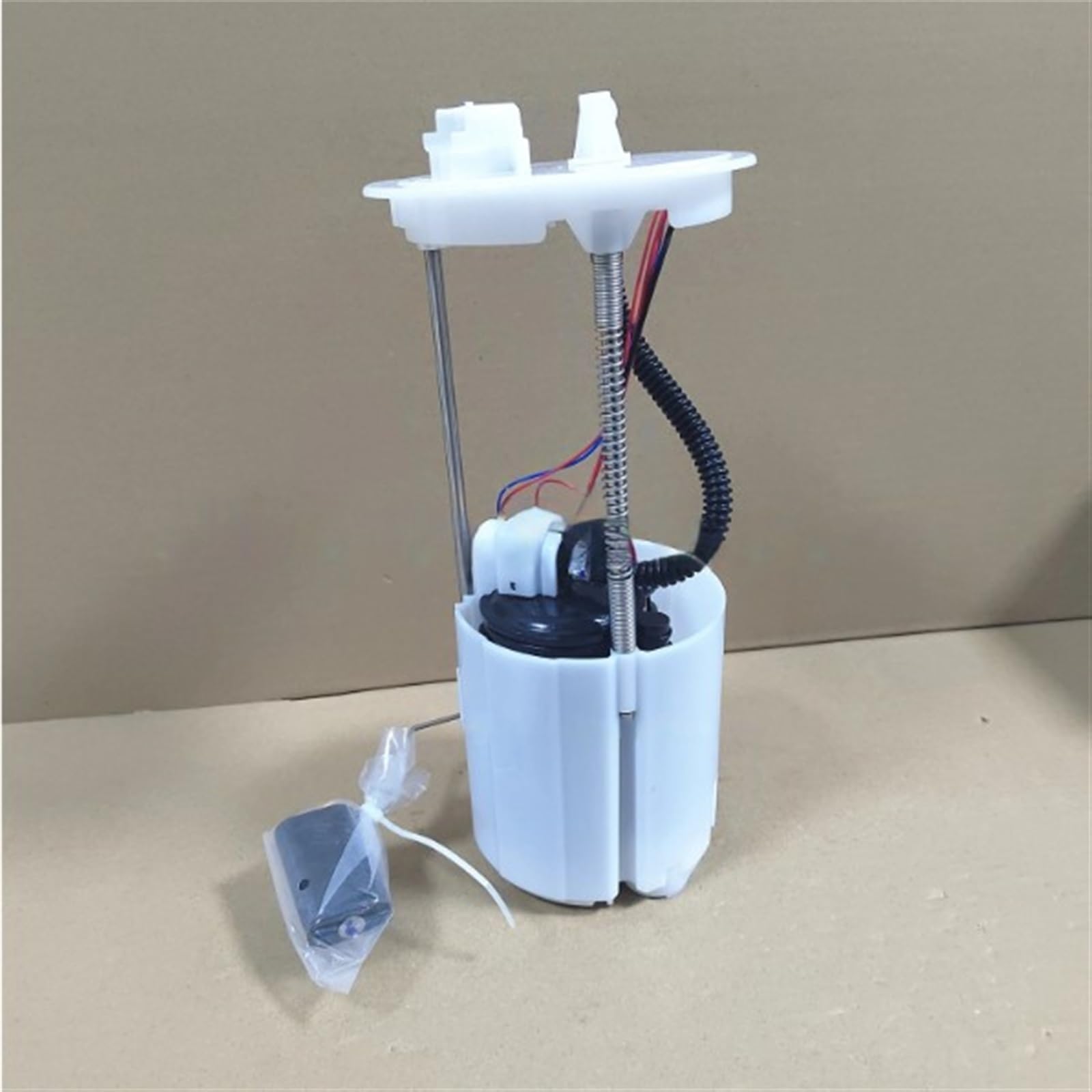 Fuel Pump Assembly Compatible For Suzuki Vitara S4X S-Cross LY 1.6